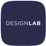 Design Lab