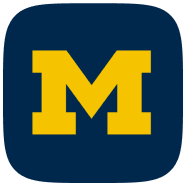 University of Michigan