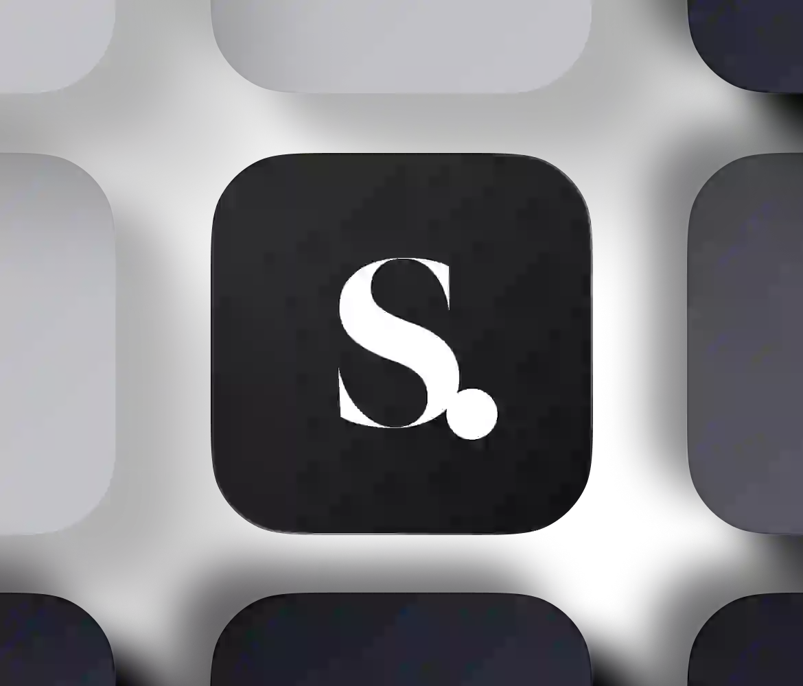 Shiro One App