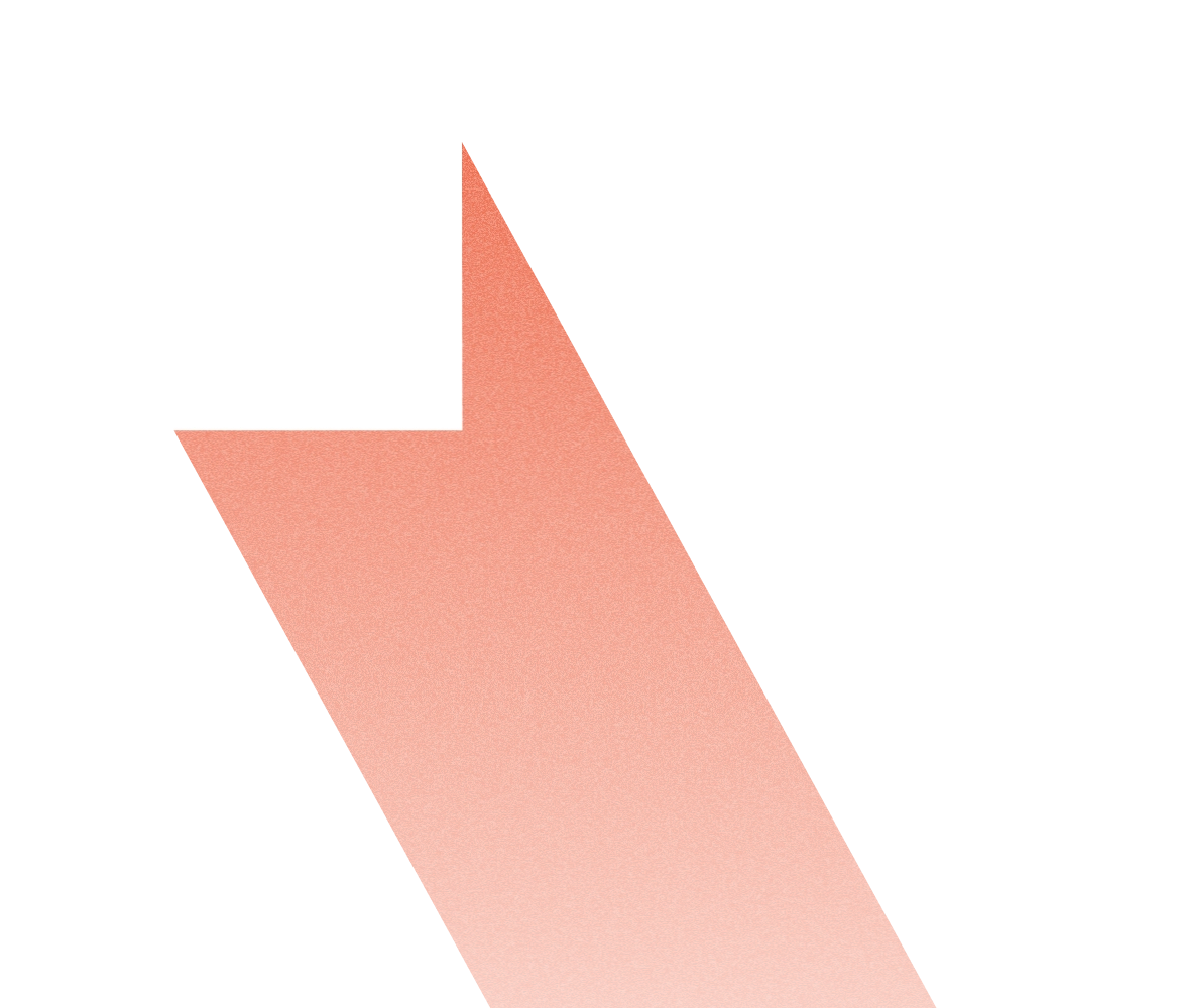 Sunlight from window