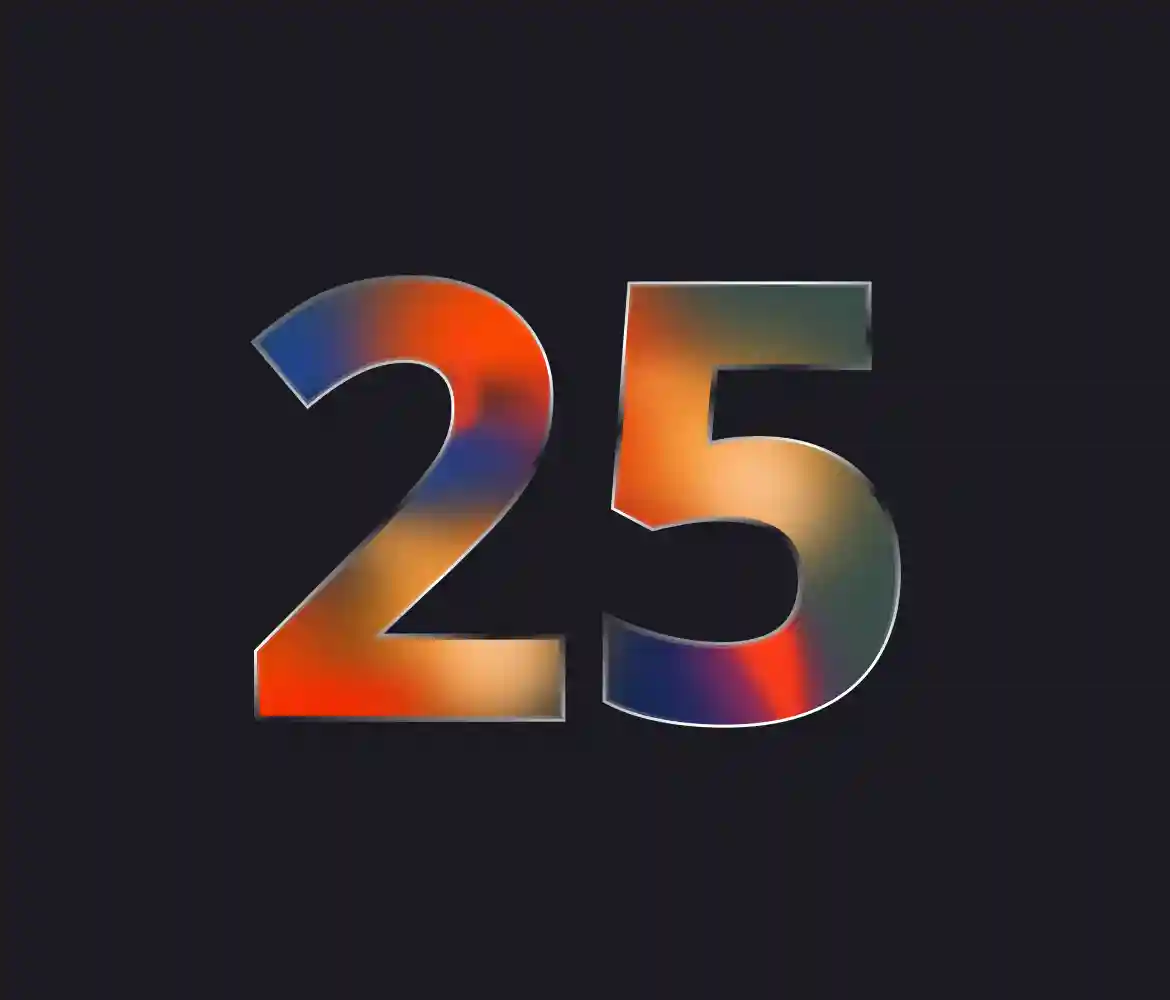 2024